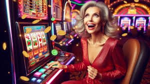 69th bet 69th bet