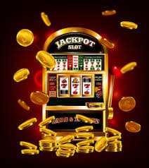 69th bet 69th bet
