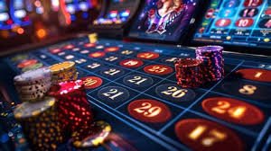 69th bet 69th bet