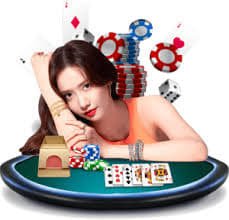 69th bet