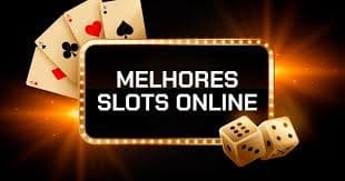 69th bet 69th bet