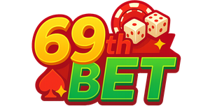 69th bet Logo